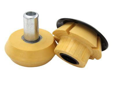 Dodge 4695759 Engine Cradle Isolator