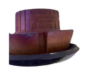 Dodge 4695759 Engine Cradle Isolator