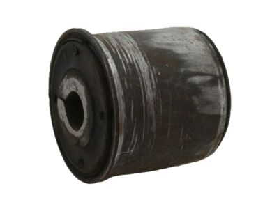 Jeep 52088431 BUSHING Track Bar