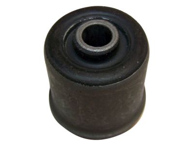 Jeep 52088431 BUSHING Track Bar