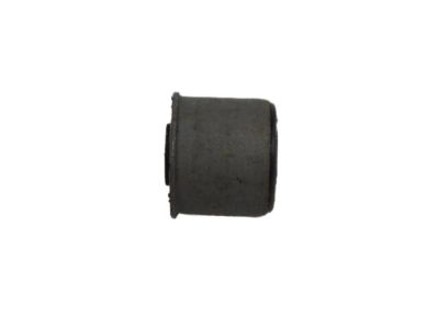 Jeep 52088431 BUSHING Track Bar