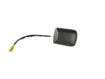 Jeep 68293949AA Gps Antenna