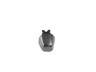6ZA13LAUAA Mopar Cap Door Handle Product Photo 3 of 4