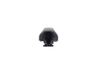 6ZA13LAUAA Mopar Cap Door Handle Product Photo 4 of 4