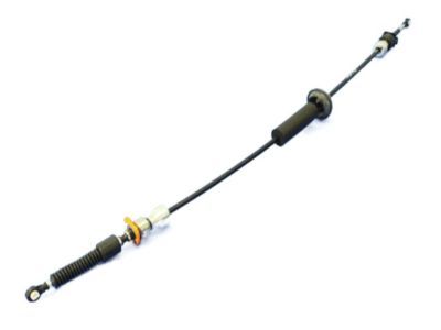 Jeep 52060462AE CABLE TRANSFER CASE SHIFT