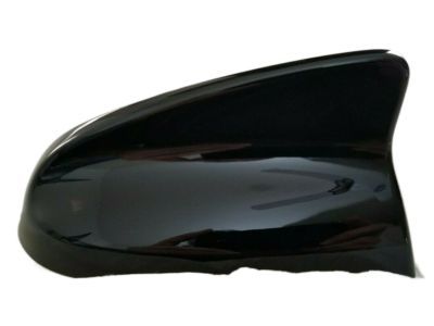 Chrysler 300 Antenna - 5SV39DX8AA