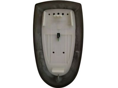 Chrysler 300 Antenna - 5SV39DX8AA