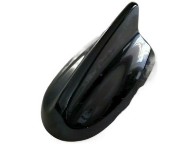 Chrysler 300 Antenna - 5SV39DX8AA