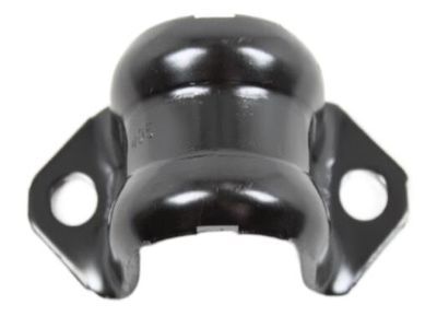 Jeep Sway Bar Bracket - 52125405AA