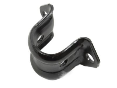 Jeep Sway Bar Bracket - 52125405AA