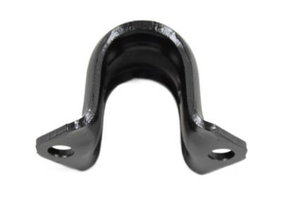 Jeep Sway Bar Bracket - 52125405AA