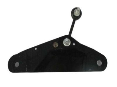 Jeep 5290768AC Stabilizer Link