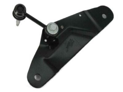 Jeep 5290768AC Stabilizer Link