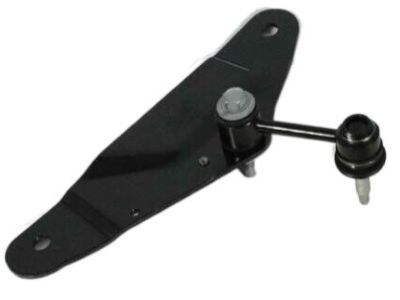 Jeep 5290768AC Stabilizer Link