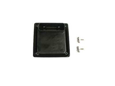 Mopar 68347098AA Module Anti-Lock Brake System