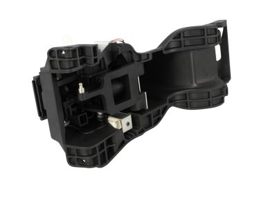 Mopar 68186149AE Shifter Transmission