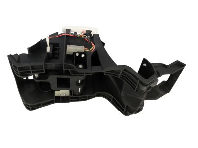 Mopar 68186149AE Shifter Transmission