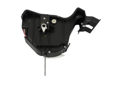 Mopar 68186149AE Shifter Transmission