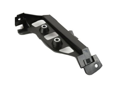Mopar 68103185AE Bracket Fascia Support