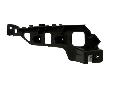 Mopar 68103185AE Bracket Fascia Support