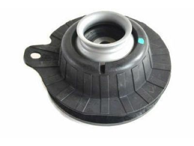 Jeep 68194316AA MOUNT Strut