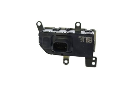 Mopar 68317694AE Switch