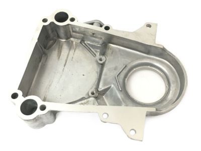 Dodge 3769964 Timing Cover