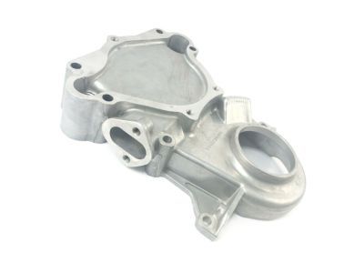 Dodge 3769964 Timing Cover