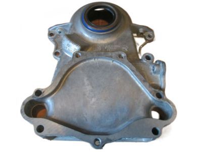 Dodge 3769964 Timing Cover