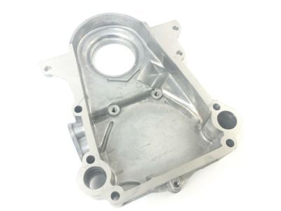 Dodge 3769964 Timing Cover