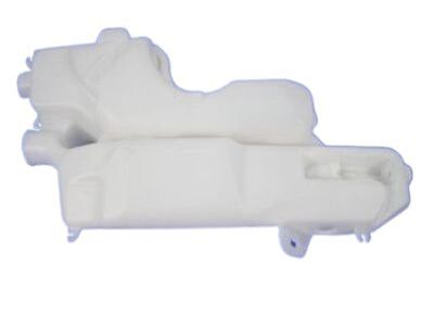 Dodge Washer Reservoir - 55277374AA