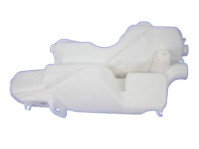 Dodge Washer Reservoir - 55277374AA