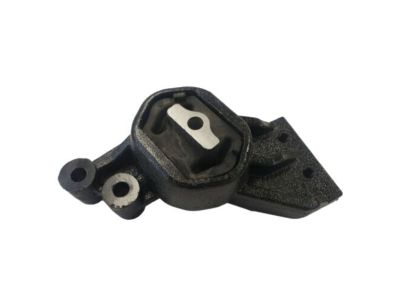 Dodge Ram 1500 Transmission Mount - 55366616AG