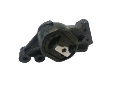 Dodge Ram 1500 Transmission Mount - 55366616AG