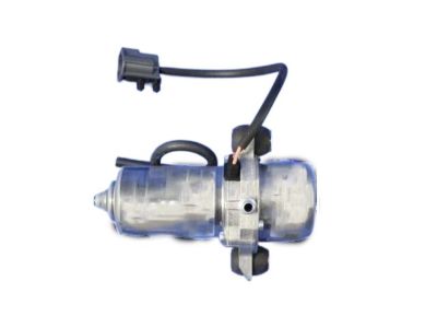 Ram 68239633AA PUMP Air