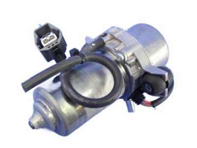 Ram 68239633AA PUMP Air