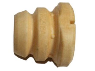 Chrysler 4782916AC Bumper