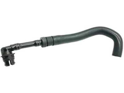 Dodge PCV Valve - 4792852AE