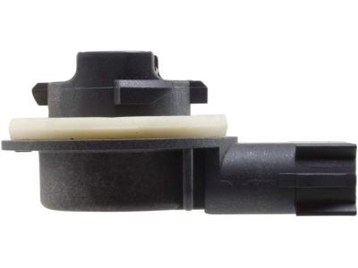 Jeep 4857327AB SOCKET