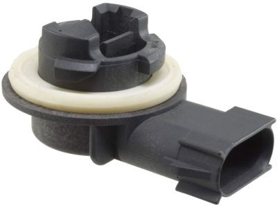 Jeep 4857327AB SOCKET
