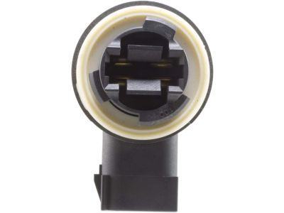 Jeep 4857327AB SOCKET