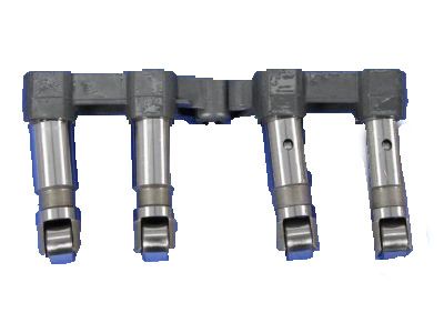 Jeep 53021728BC LIFTERS AND YOKE Hydraulic Engine