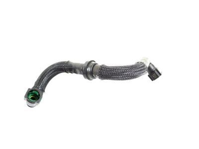 Chrysler 68137179AA Hose