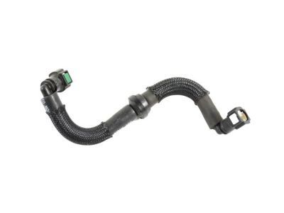 Chrysler 68137179AA Hose
