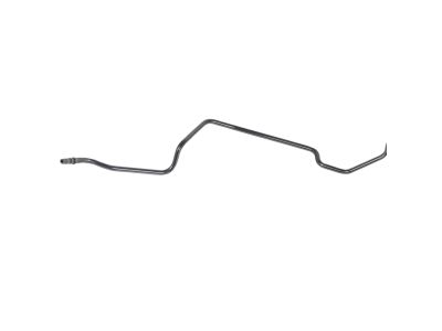 Mopar 52030492AA Tube Vapor