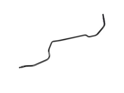 Mopar 52030492AA Tube Vapor Mopar 52030492AA Tube Vapor