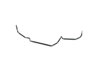 Mopar 52030492AA Tube Vapor