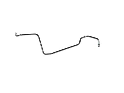 Mopar 52030492AA Tube Vapor