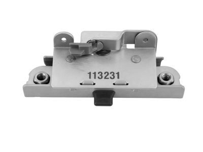 Mopar 55275952AC Latch Tailgate