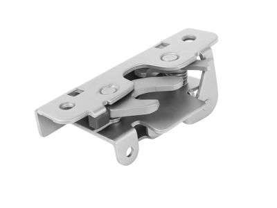 Mopar 55275952AC Latch Tailgate